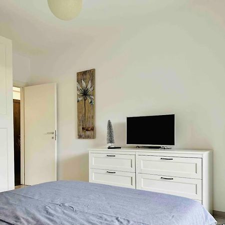 Lazo Two Room- Luxury Apartment Bucareste Exterior foto