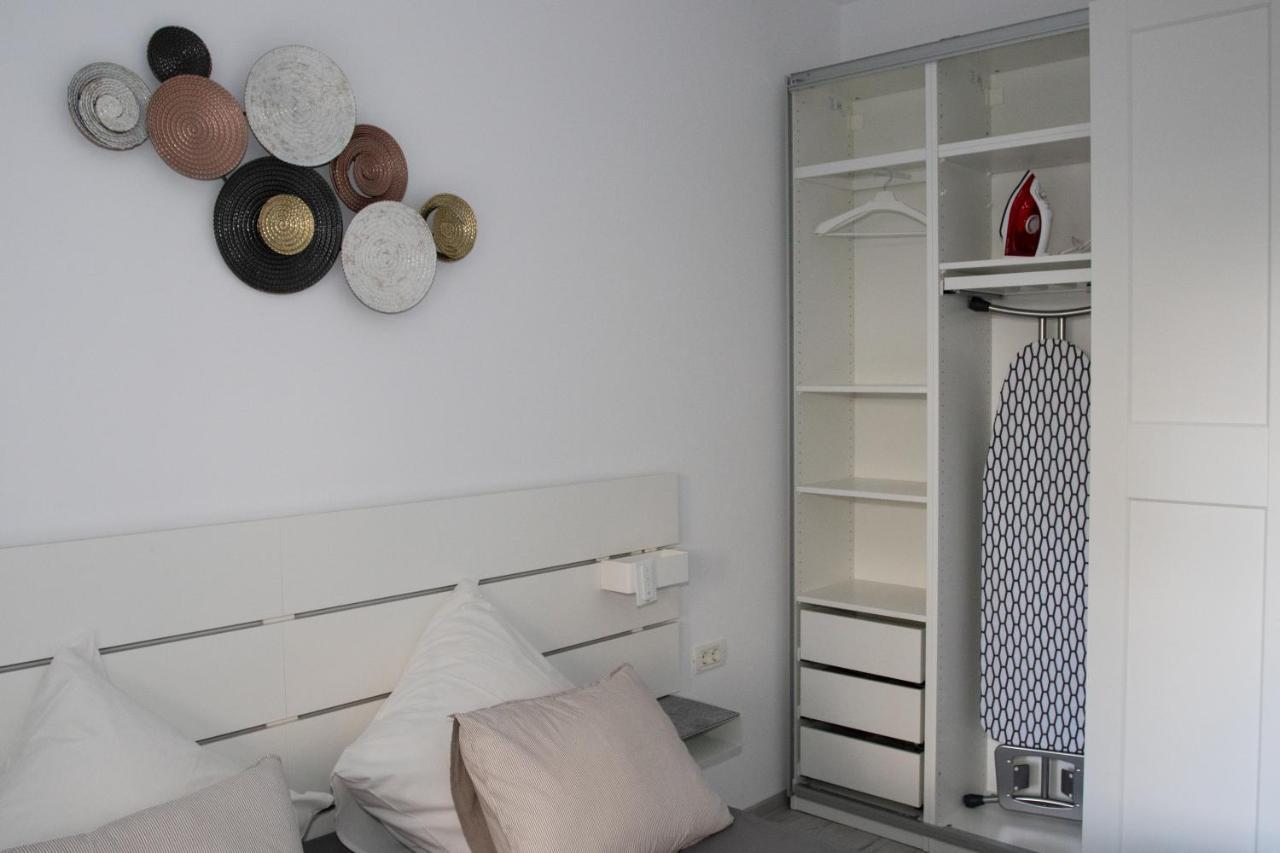 Lazo Two Room- Luxury Apartment Bucareste Exterior foto