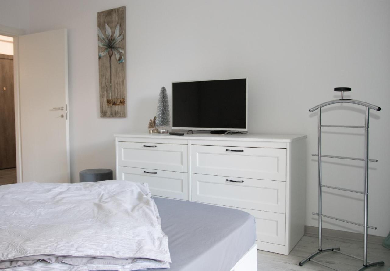 Lazo Two Room- Luxury Apartment Bucareste Exterior foto