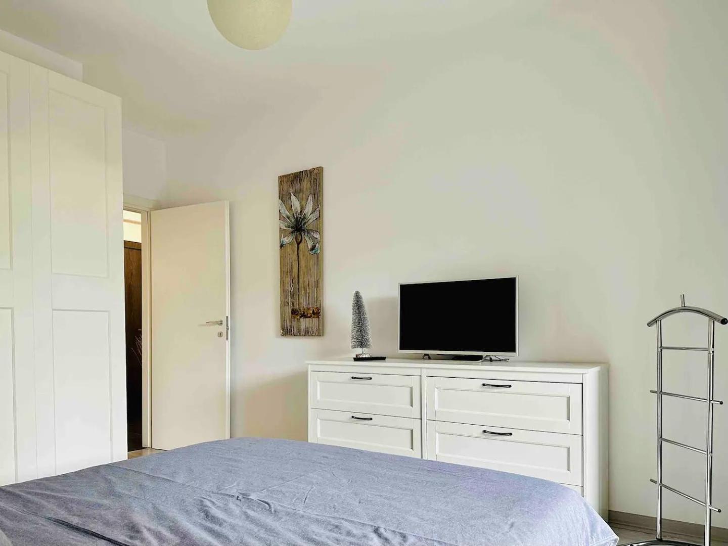 Lazo Two Room- Luxury Apartment Bucareste Exterior foto