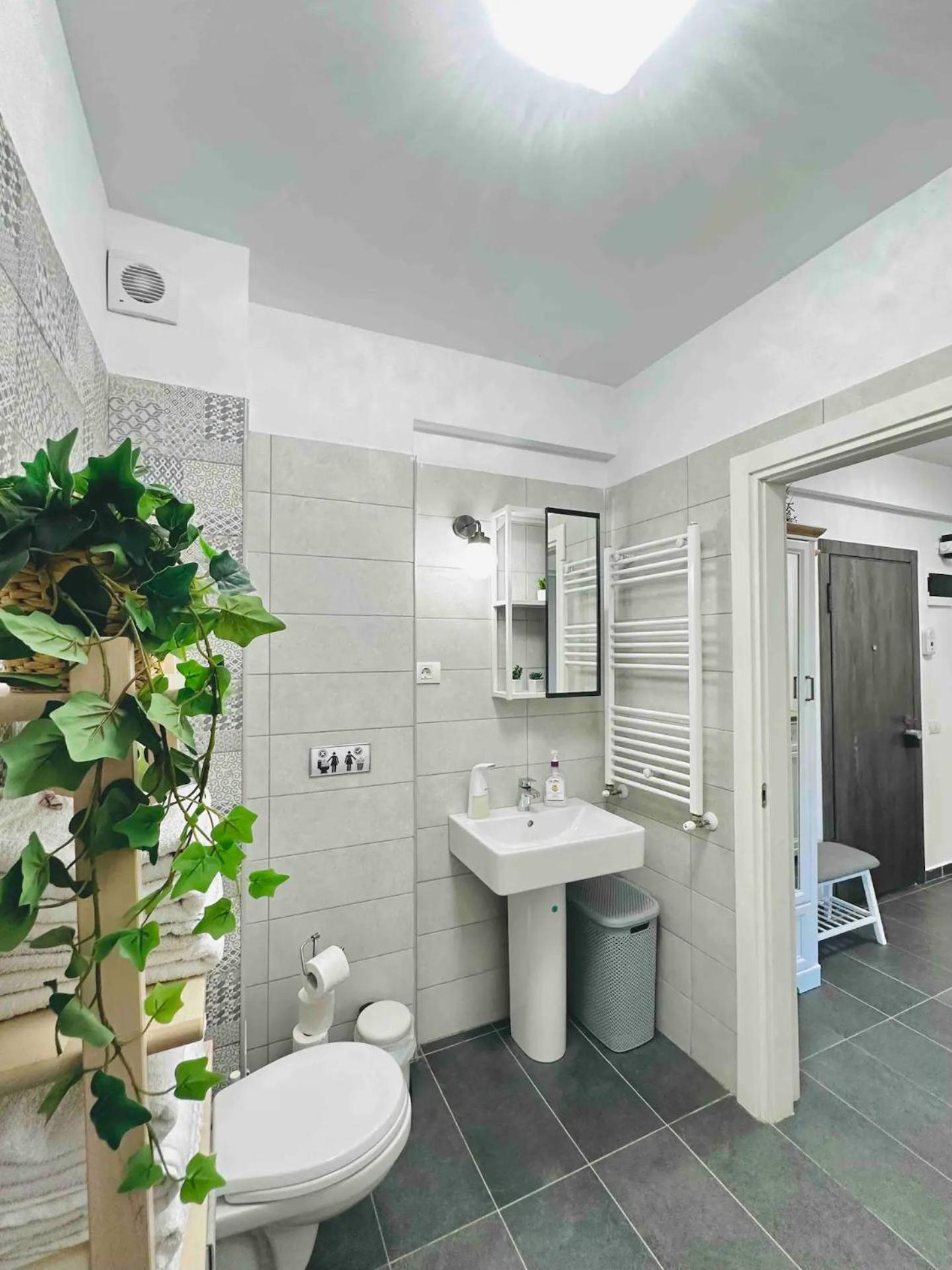 Lazo Two Room- Luxury Apartment Bucareste Exterior foto