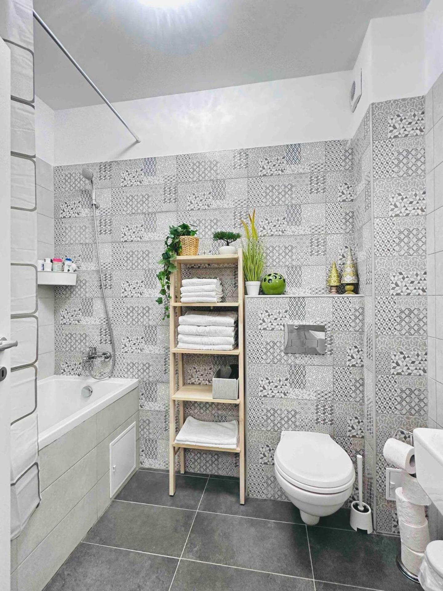 Lazo Two Room- Luxury Apartment Bucareste Exterior foto